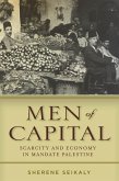 Men of Capital (eBook, ePUB)
