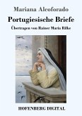 Portugiesische Briefe (eBook, ePUB)