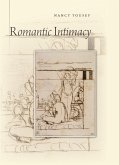 Romantic Intimacy (eBook, ePUB)