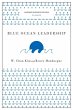 Blue Ocean Leadership (Harvard Business... - Bild 1
