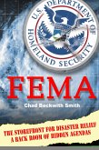 FEMA (eBook, ePUB)