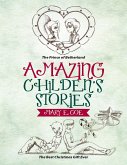 Amazing Children's Stories: The Prince of Betherland (eBook, ePUB)