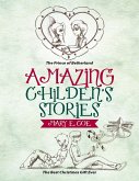 Amazing Children's Stories: The Prince of Betherland (eBook, ePUB) Amazing Children's Stories: The Prince of Betherland (eBook, ePUB)