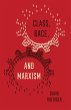 Class, Race, and Marxism (eBook, ePUB) - Bild 1