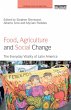 Food, Agriculture and Social Change... - Bild 1