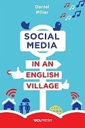 Social Media in an English Village (eBook, ePUB) - Miller, Daniel