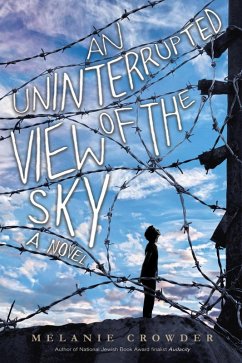 Cover An Uninterrupted View of the Sky (eBook, ePUB)