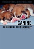 Canine Reproduction and Neonatology (eBook, PDF)