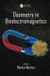 Dosimetry in Bioelectromagnetics... - Bild 1