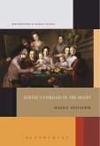 Goethe's Families of the Heart (eBook, ePUB)