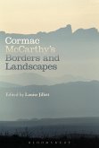 Cormac McCarthy's Borders and Landscapes (eBook, ePUB)