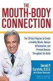 The Mouth-Body Connection (eBook, ePUB)