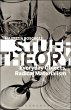Stuff Theory (eBook, ePUB) - Bild 1