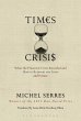 Times of Crisis (eBook, ePUB) - Bild 1