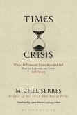 Times of Crisis (eBook, ePUB)