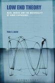 Low End Theory (eBook, ePUB)