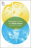 Postmodern Theory and Blade Runner (eBook, PDF)