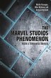 The Marvel Studios Phenomenon (eBook,... - Bild 1