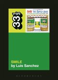 The Beach Boys' Smile (eBook, ePUB)