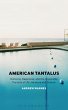 American Tantalus (eBook, PDF) - Bild 1