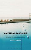 American Tantalus (eBook, PDF)