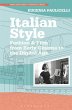 Italian Style (eBook, ePUB) - Bild 1