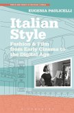 Italian Style (eBook, ePUB)