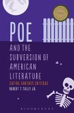 Poe and the Subversion of American Literature (eBook, PDF)