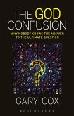 The God Confusion (eBook, PDF)