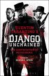Quentin Tarantino's Django Unchained... - Bild 1