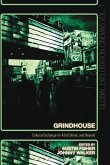 Grindhouse (eBook, PDF)