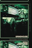 Grindhouse (eBook, ePUB)