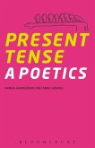 Present Tense (eBook, ePUB)