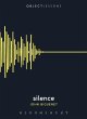 Silence (eBook, PDF) - Bild 1