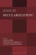 Radical Secularization? (eBook, ePUB) - Bild 1