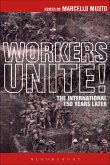 Workers Unite! (eBook, ePUB)