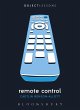 Remote Control (eBook, PDF) - Bild 1