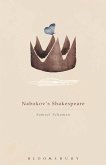 Nabokov's Shakespeare (eBook, ePUB)