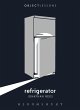 Refrigerator (eBook, ePUB) - Bild 1
