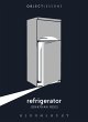 Refrigerator (eBook, PDF) - Bild 1