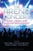 The Arena Concert (eBook, ePUB)
