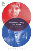 Postcolonial Theory and Avatar (eBook, PDF) Postcolonial Theory and Avatar (eBook, PDF)
