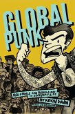 Global Punk (eBook, ePUB)