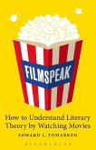 Filmspeak (eBook, PDF) Filmspeak (eBook, PDF)