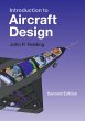 Introduction to Aircraft Design (eBook,... - Bild 1