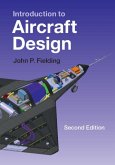 Introduction to Aircraft Design (eBook, PDF)