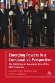 Emerging Powers in a Comparative Perspective (eBook, PDF)