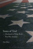 States of Trial (eBook, PDF)