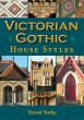 Victorian Gothic House Styles (eBook,... - Bild 1