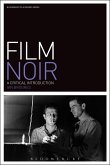 Film Noir (eBook, ePUB)